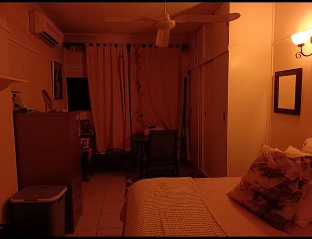 2 BEDROOM PROPERTY TO RENT IN MORNINGSIDE